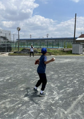 IMG_0554.jpeg