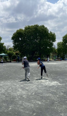 IMG_0563.jpeg