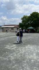 IMG_0614.jpeg