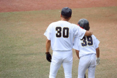 IMG_1613.jpeg