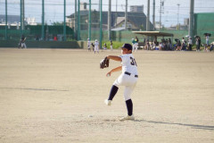 IMG_1930.jpeg