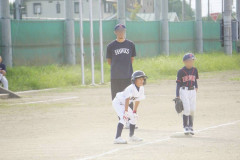 IMG_1937.jpeg