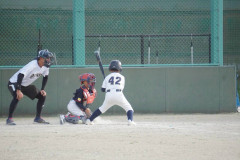 IMG_1933.jpeg