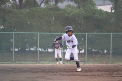 IMG_1153.jpeg