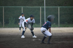 IMG_1165.jpeg
