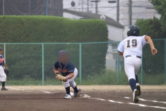 IMG_1168.jpeg