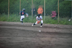 IMG_1170.jpeg