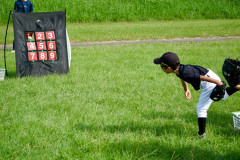 1760436257872.jpg