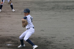 【トップ】第12回  全尾張軟式野球大会 🏆️優勝🏆️