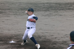 【トップ】第12回  全尾張軟式野球大会 🏆️優勝🏆️