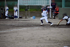 IMG_2109.jpeg
