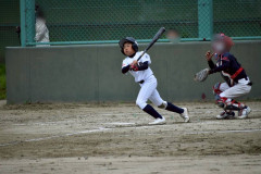 IMG_2103.jpeg