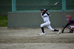 IMG_2104.jpeg