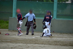 IMG_2105.jpeg