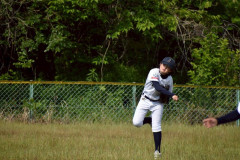 IMG_2187.jpeg