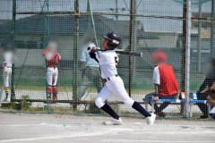 IMG_2193.jpeg