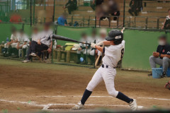IMG_2215.jpeg