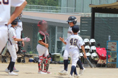 Point Blur_20260601_132721.jpg