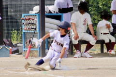 IMG_7211.jpeg