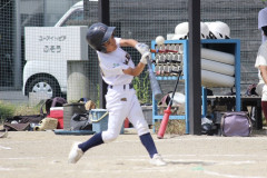 IMG_7214.jpeg
