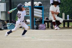 IMG_7212.jpeg