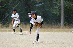 IMG_7215.jpeg