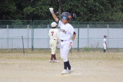 IMG_7219.jpeg