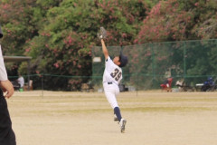 IMG_7218.jpeg
