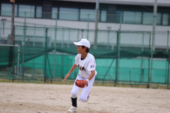 IMG_2328.jpeg