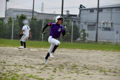 IMG_2392.jpeg