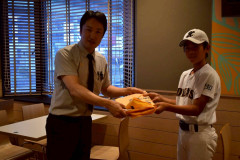 IMG_2407.jpeg