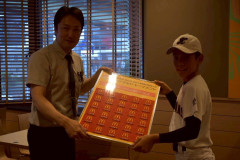 IMG_2374.jpeg