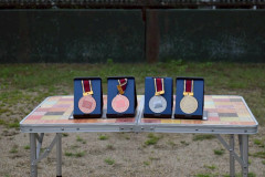 IMG_2400.jpeg