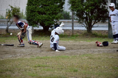 IMG_2417.jpeg