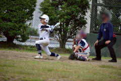 IMG_2416.jpeg