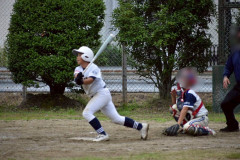 IMG_2418.jpeg