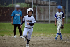 IMG_2419.jpeg
