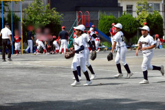 IMG_2474.jpeg