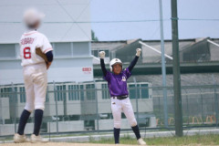 IMG_2487.jpeg