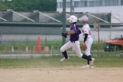 IMG_2486.jpeg
