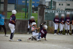 IMG_2565.jpeg