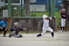 IMG_2567.jpeg