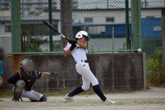IMG_2569.jpeg
