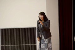 IMG_2573.jpeg