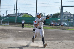 IMG_2652.jpeg