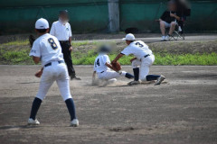 IMG_2651.jpeg
