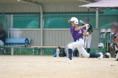 IMG_2678.jpeg