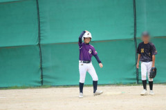 IMG_2679.jpeg