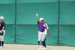 IMG_2680.jpeg