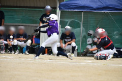 IMG_2683.jpeg